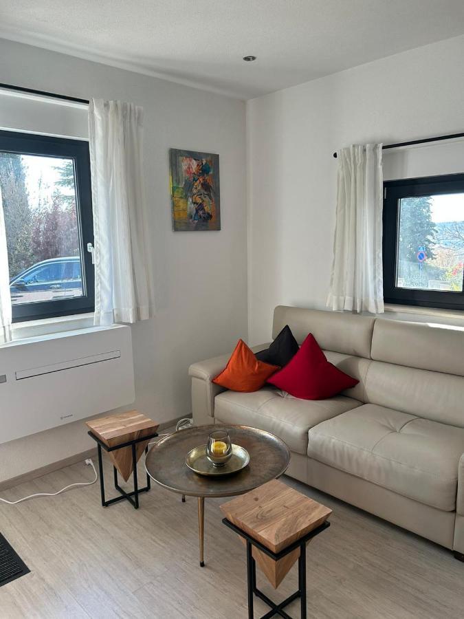 Villa Antunovic มาลินสกา ภายนอก รูปภาพ