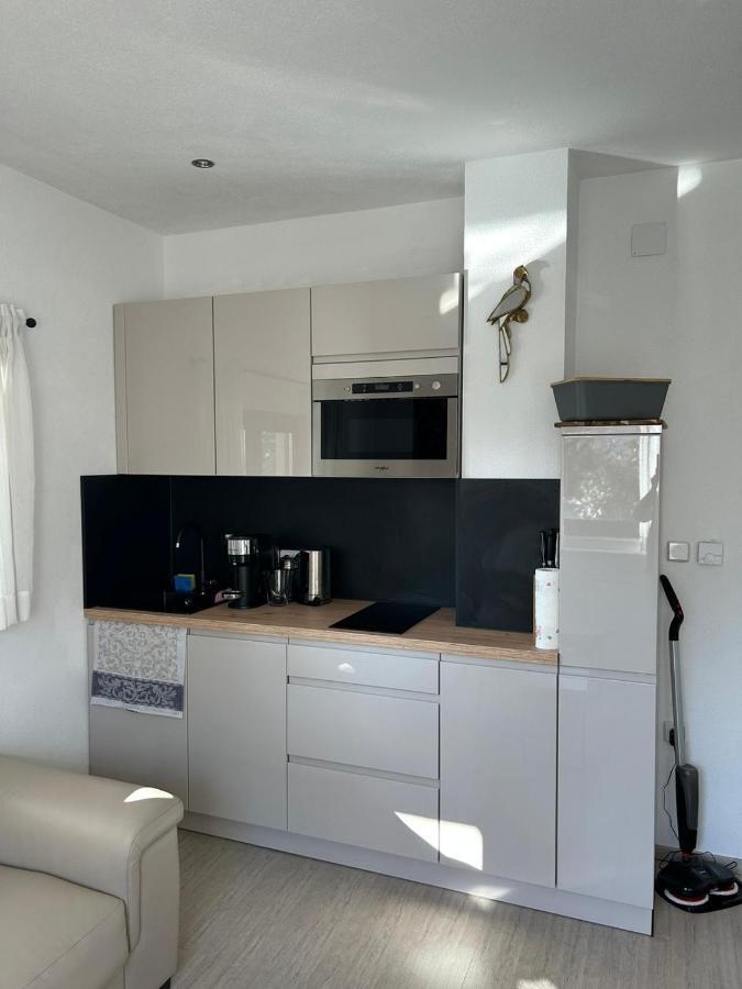 Villa Antunovic มาลินสกา ภายนอก รูปภาพ